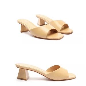 Schultz Lizah sandal